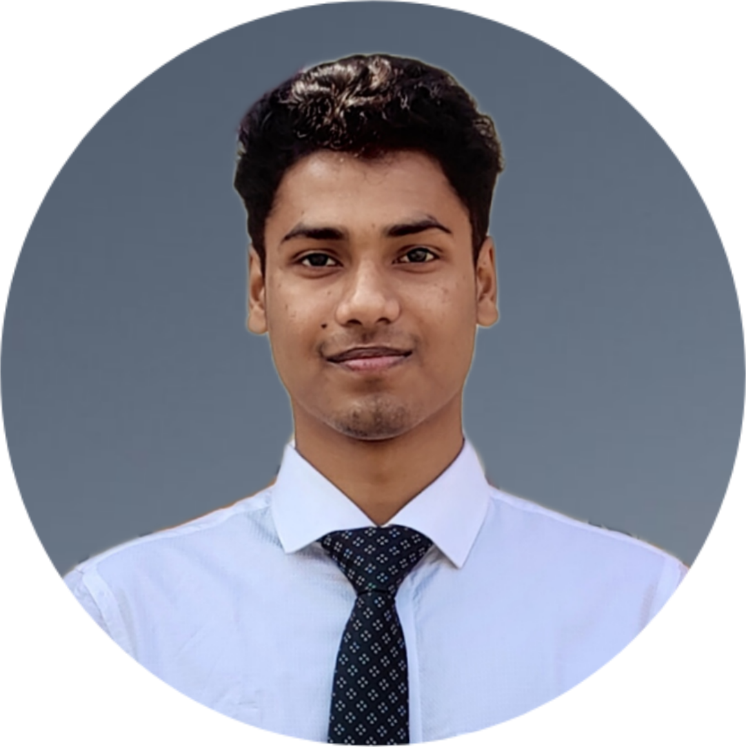Arefin NahiD
